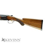 Browning Superposed 20ga - Image 8 of 9