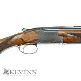Browning Superposed 20ga - Image 2 of 9