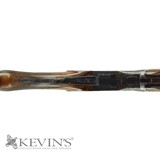 Browning Superposed 20ga - Image 5 of 9