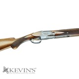 Browning Superposed 20ga - Image 1 of 9