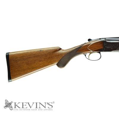 Browning Superposed 20ga - Image 7 of 9