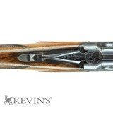 Browning Superposed 20ga - Image 4 of 9