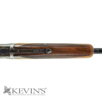 Browning Superposed 20ga - Image 6 of 9