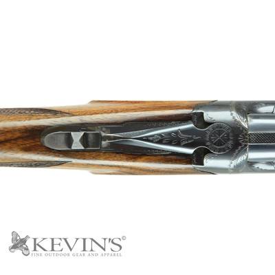 Browning Superposed 20ga - Image 4 of 9