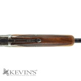 Browning Superposed 20ga - Image 6 of 9
