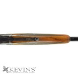 Browning Superposed 20ga - Image 6 of 9