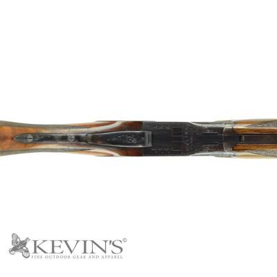 Browning Superposed 20ga - Image 5 of 9
