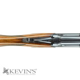 Browning Superposed 20ga - Image 4 of 9