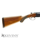 Browning Superposed 20ga - Image 7 of 9