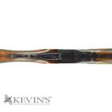 Browning Superposed 20ga - Image 5 of 9