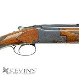 Browning Superposed 20ga - Image 2 of 9