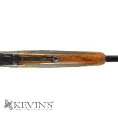 Browning Superposed 20ga - Image 6 of 9