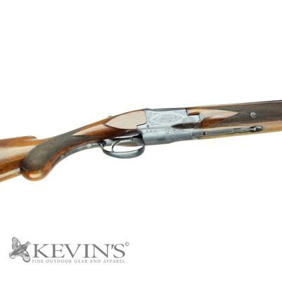 Browning Superposed 20ga - Image 1 of 9