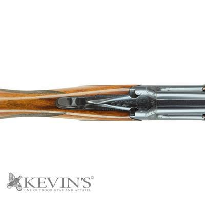 Browning Superposed 20ga - Image 4 of 9
