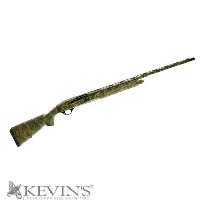 Retay Gordion 20ga MOBL - Image 9 of 9