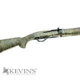 Retay Gordion 20ga MOBL - Image 1 of 9