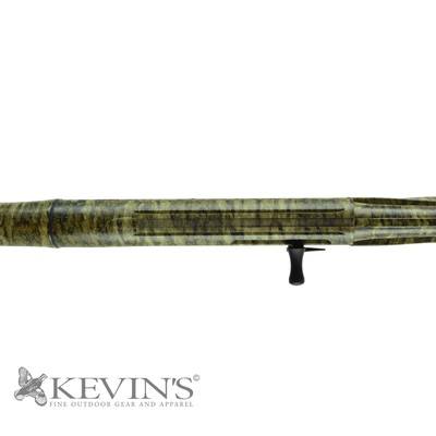 Retay Gordion 20ga MOBL - Image 4 of 9