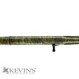 Retay Gordion 20ga MOBL - Image 4 of 9