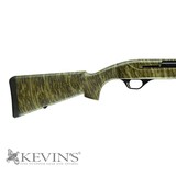 Retay Gordion 20ga MOBL - Image 7 of 9