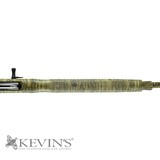 Retay Gordion 20ga MOBL - Image 6 of 9