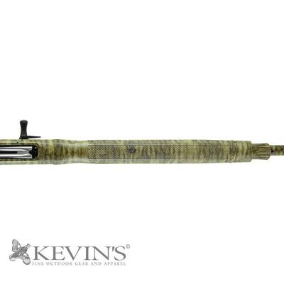 Retay Gordion 20ga MOBL - Image 6 of 9