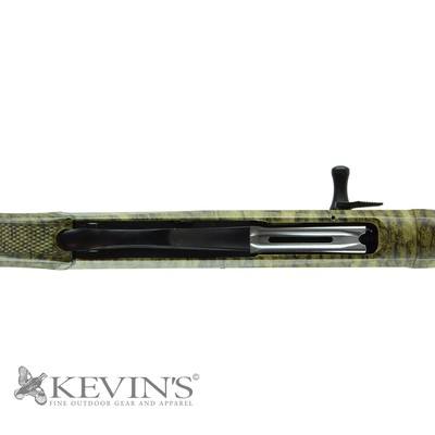 Retay Gordion 20ga MOBL - Image 5 of 9