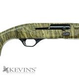 Retay Gordion 20ga MOBL - Image 2 of 9