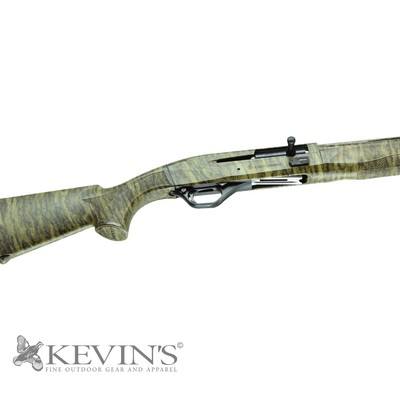 Retay Gordion 20ga MOBL - Image 1 of 9