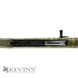 Retay Gordion 20ga MOBL - Image 5 of 9