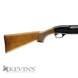 SKB XL 300 20ga - 7 of 9