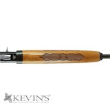 SKB XL 300 20ga - 6 of 9