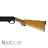 SKB XL 300 20ga - 8 of 9