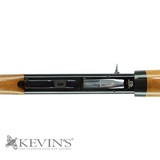SKB XL 300 20ga - 5 of 9