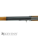 SKB XL 300 20ga - 4 of 9