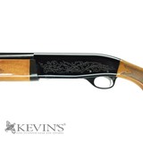 SKB XL 300 20ga - 3 of 9