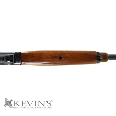 Ruger No. 3 .22 Hornet - Image 6 of 9