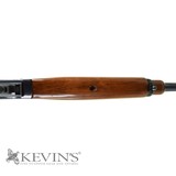 Ruger No. 3 .22 Hornet - Image 6 of 9