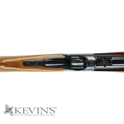 Ruger No. 3 .22 Hornet - Image 4 of 9