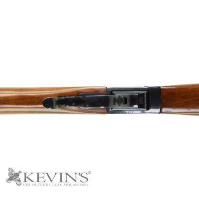 Ruger No. 3 .22 Hornet - Image 5 of 9