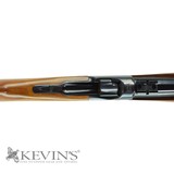 Ruger No. 3 .22 Hornet - Image 4 of 9