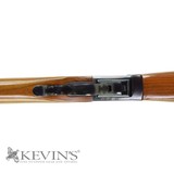 Ruger No. 3 .22 Hornet - Image 5 of 9