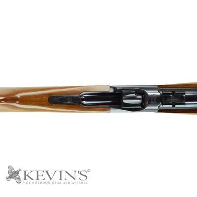 Ruger No. 3 .22 Hornet - Image 4 of 9