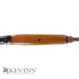 Ruger No. 3 .22 Hornet - Image 6 of 9