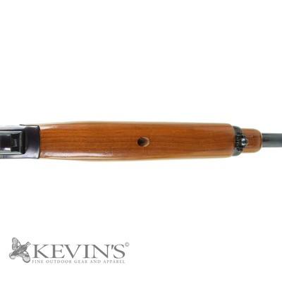 Ruger No. 3 .22 Hornet - Image 6 of 9