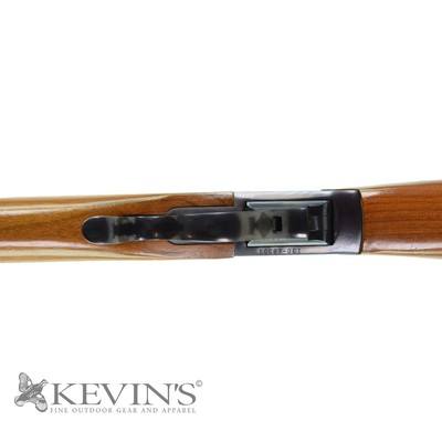 Ruger No. 3 .22 Hornet - Image 5 of 9
