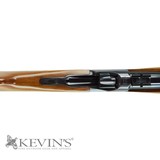 Ruger No. 3 .22 Hornet - Image 4 of 9