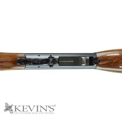 Browning SA-22 .22 LR - Image 5 of 9