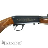 Browning SA-22 .22 LR - Image 2 of 9