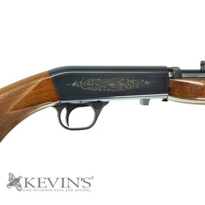 Browning SA-22 .22 LR - Image 2 of 9