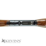 Browning SA-22 .22 LR - Image 5 of 9
